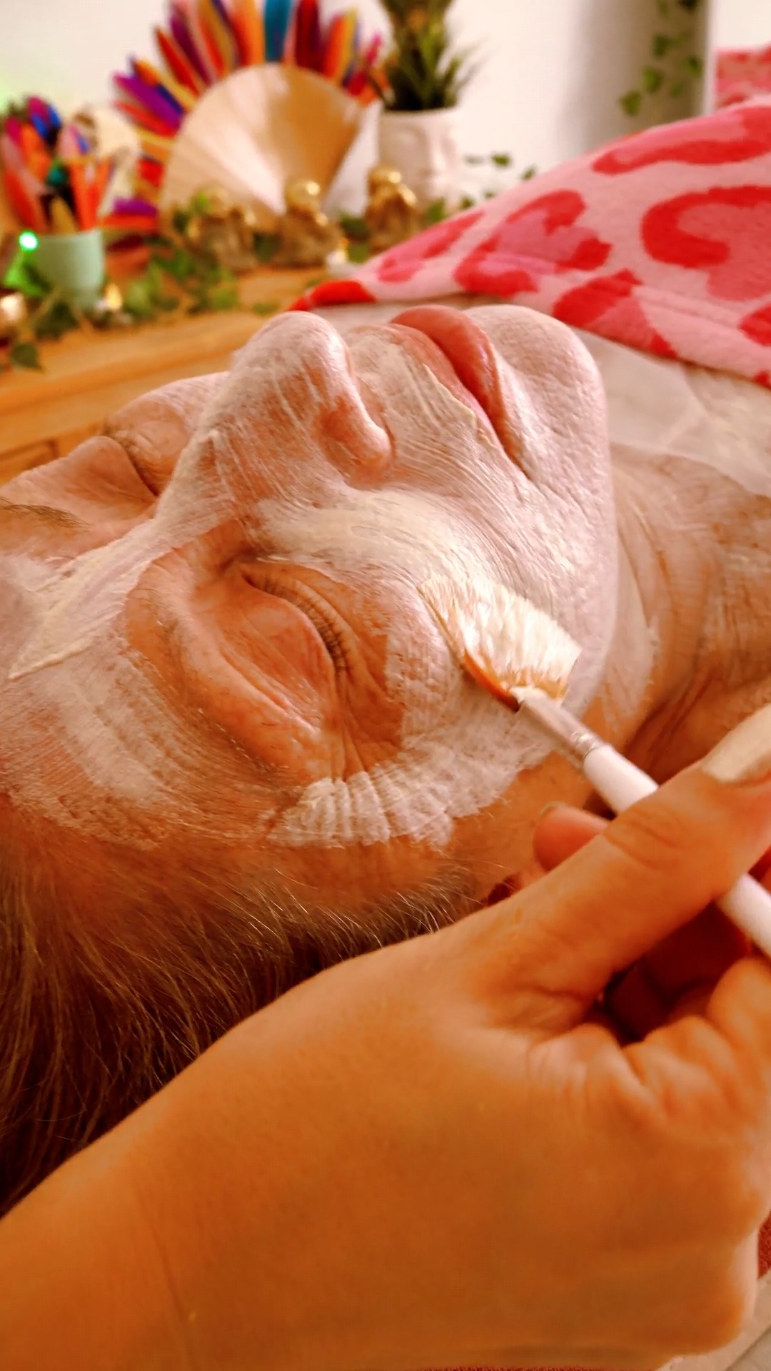 Rituales de Belleza en Ilumina